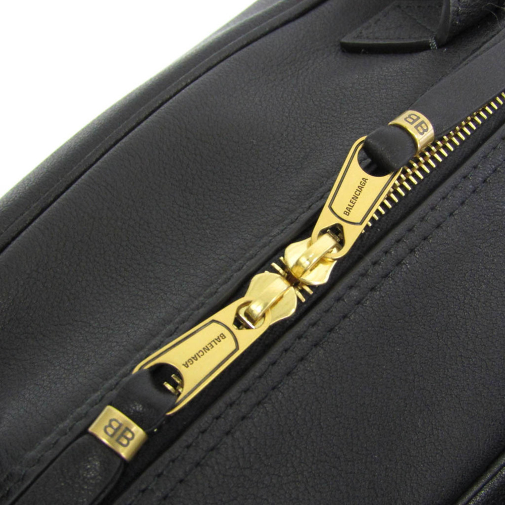 BALENCIAGA Bag - Picture 8 of 10
